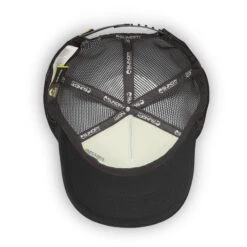 Sunday Afternoons Mountain High Trucker 13 Sunday Afternoons Mountain High Trucker -hat artist series truckers mountain high inside ss22 2500px