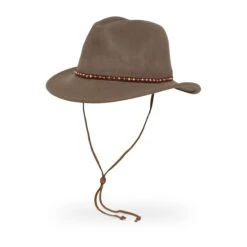 Sunday Afternoons Vail Hat