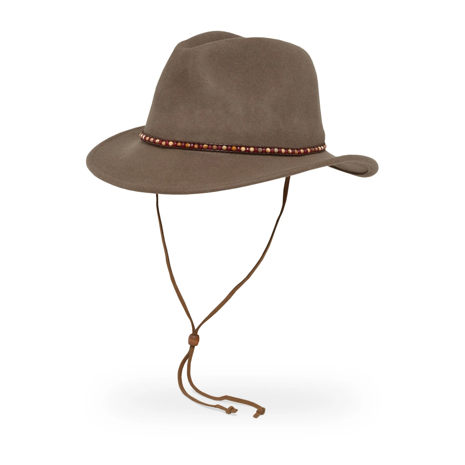 Sunday Afternoons Vail Hat 3 Sunday Afternoons Vail Hat