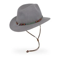 Sunday Afternoons Vail Hat 13 Sunday Afternoons Vail Hat -hat aspen hat stone back fw20 2500px