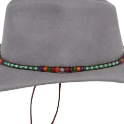 Sunday Afternoons Vail Hat 15 Sunday Afternoons Vail Hat -hat aspen hat stone beaded hatband detail fw20 2500px