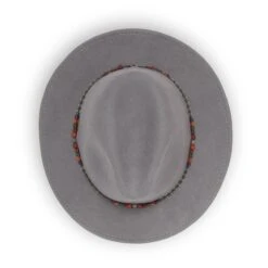 Sunday Afternoons Vail Hat 14 Sunday Afternoons Vail Hat -hat aspen hat stone top fw20 2500px