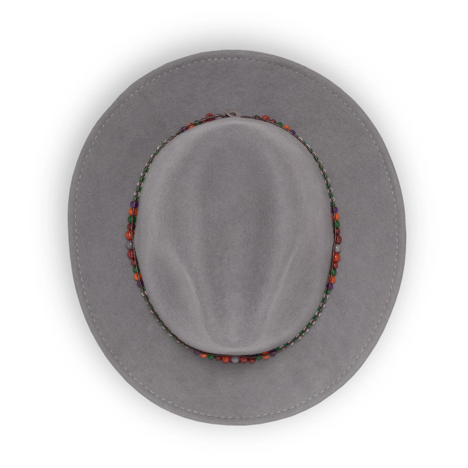 Sunday Afternoons Vail Hat 8 Sunday Afternoons Vail Hat - Image 6