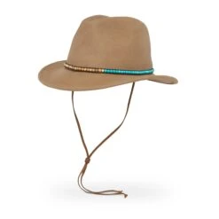 Sunday Afternoons Vail Hat 11 Sunday Afternoons Vail Hat -hat aspen hat suede front fw20 2500px