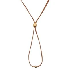 Sunday Afternoons Athena Hat 19 Sunday Afternoons Athena Hat -hat athena hat natural cord detail ss23 2500px