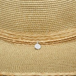 Sunday Afternoons Athena Hat 18 Sunday Afternoons Athena Hat -hat athena hat natural hatband detail ss23 2500px