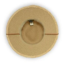 Sunday Afternoons Athena Hat 16 Sunday Afternoons Athena Hat -hat athena hat natural inside ss23 2500px