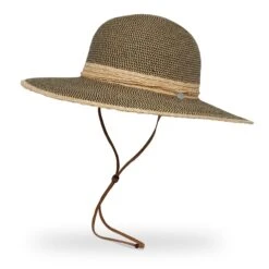 Sunday Afternoons Athena Hat 13 Sunday Afternoons Athena Hat -hat athena hat tweed front ss23 2500px