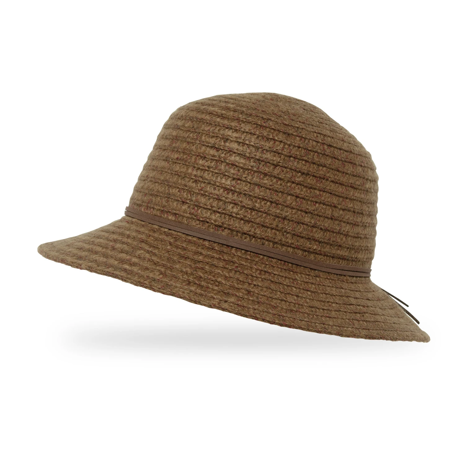 Sunday Afternoons Avalon Bucket 11 Sunday Afternoons Avalon Bucket - Image 9