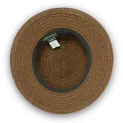 Sunday Afternoons Avalon Bucket 14 Sunday Afternoons Avalon Bucket -hat avalon bucket chestnut brown inside fw23 2500px 2fef89d6 f80c 4cf8 aa96 d54b65668e9f