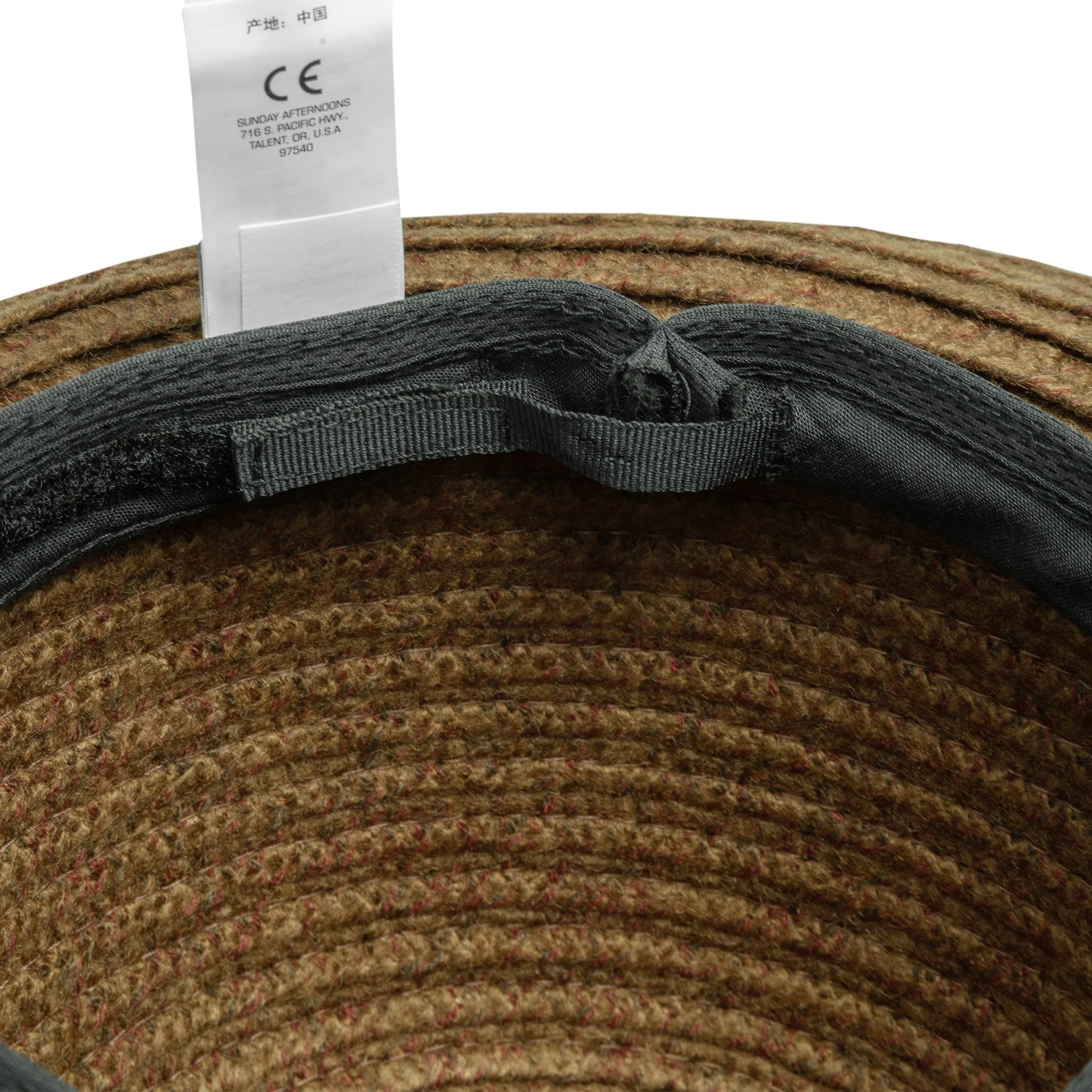 Sunday Afternoons Avalon Bucket 8 Sunday Afternoons Avalon Bucket - Image 6