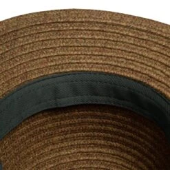 Sunday Afternoons Avalon Bucket 15 Sunday Afternoons Avalon Bucket -hat avalon bucket chestnut brown sweatband detail fw23 2500px a503e7df 4494 4b36 9f49 4ac0c30ae8b2