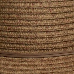 Sunday Afternoons Avalon Bucket 17 Sunday Afternoons Avalon Bucket -hat avalon bucket chestnut brown texture detail fw23 2500px 1da44aa2 7e9e 43a0 97f4 ba63aff6699d