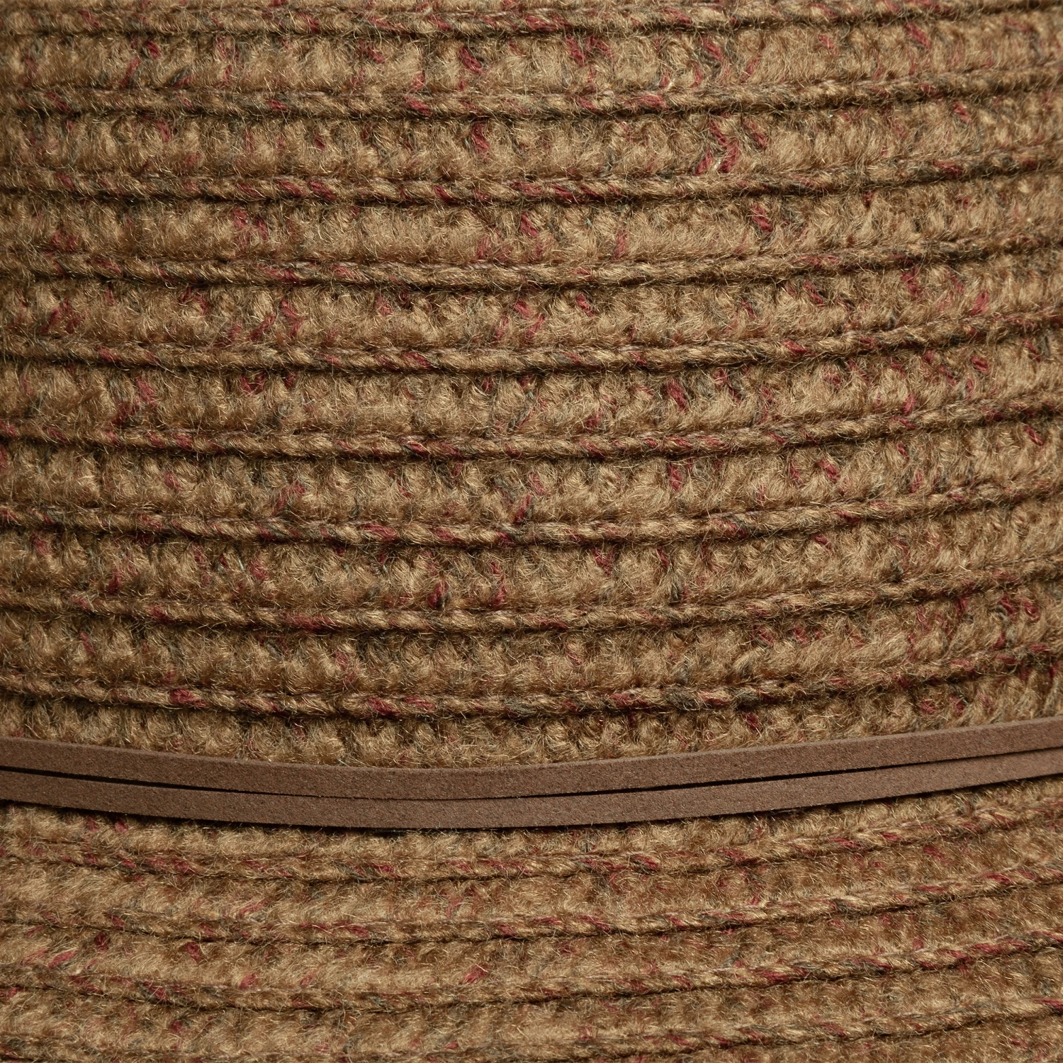 Sunday Afternoons Avalon Bucket 9 Sunday Afternoons Avalon Bucket - Image 7