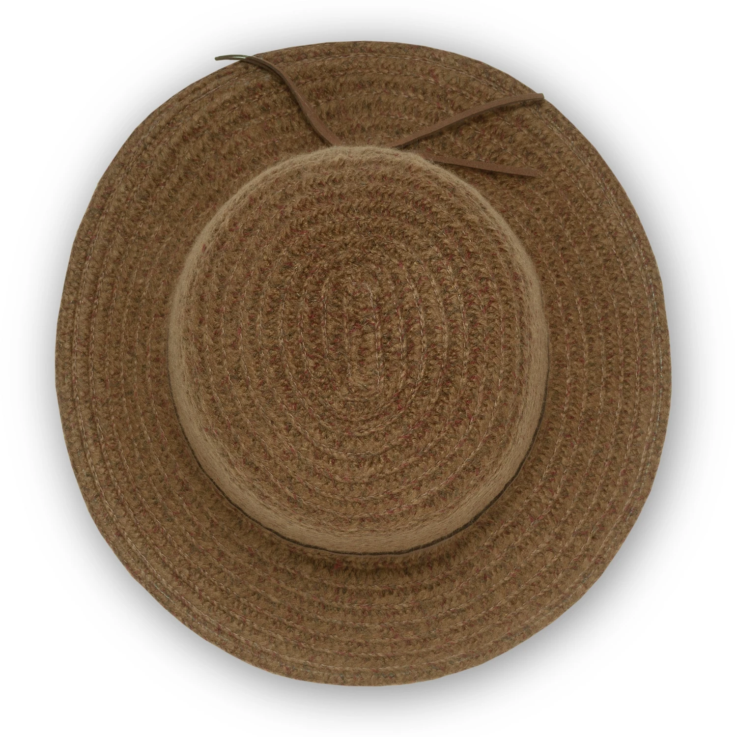 Sunday Afternoons Avalon Bucket 5 Sunday Afternoons Avalon Bucket - Image 3