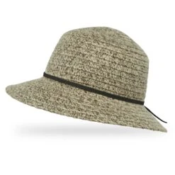 Sunday Afternoons Avalon Bucket 18 Sunday Afternoons Avalon Bucket -hat avalon bucket iron gray front fw23 rev 2 2500px 91a45a86 402d 4684 9cba 7eb084dacbf9