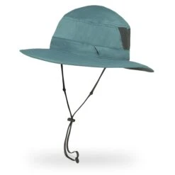 Sunday Afternoons Backdrop Boonie 31 Sunday Afternoons Backdrop Boonie -hat backdrop boonie bluestone front cape up ss23 2500px
