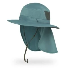 Sunday Afternoons Backdrop Boonie 20 Sunday Afternoons Backdrop Boonie -hat backdrop boonie bluestone front ss23 2500px
