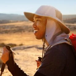 Sunday Afternoons Backdrop Boonie 21 Sunday Afternoons Backdrop Boonie -hat backdrop boonie male ss22 2500px