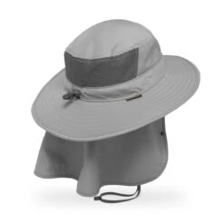 Sunday Afternoons Backdrop Boonie 22 Sunday Afternoons Backdrop Boonie -hat backdrop boonie quarry back cape down ss22 2500px