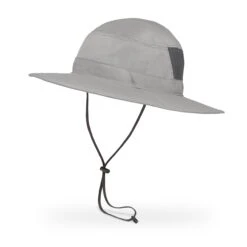 Sunday Afternoons Backdrop Boonie 29 Sunday Afternoons Backdrop Boonie -hat backdrop boonie quarry front cape up ss22 2500px