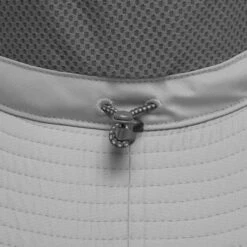 Sunday Afternoons Backdrop Boonie 27 Sunday Afternoons Backdrop Boonie -hat backdrop boonie quarry sizing detail ss22 2500px