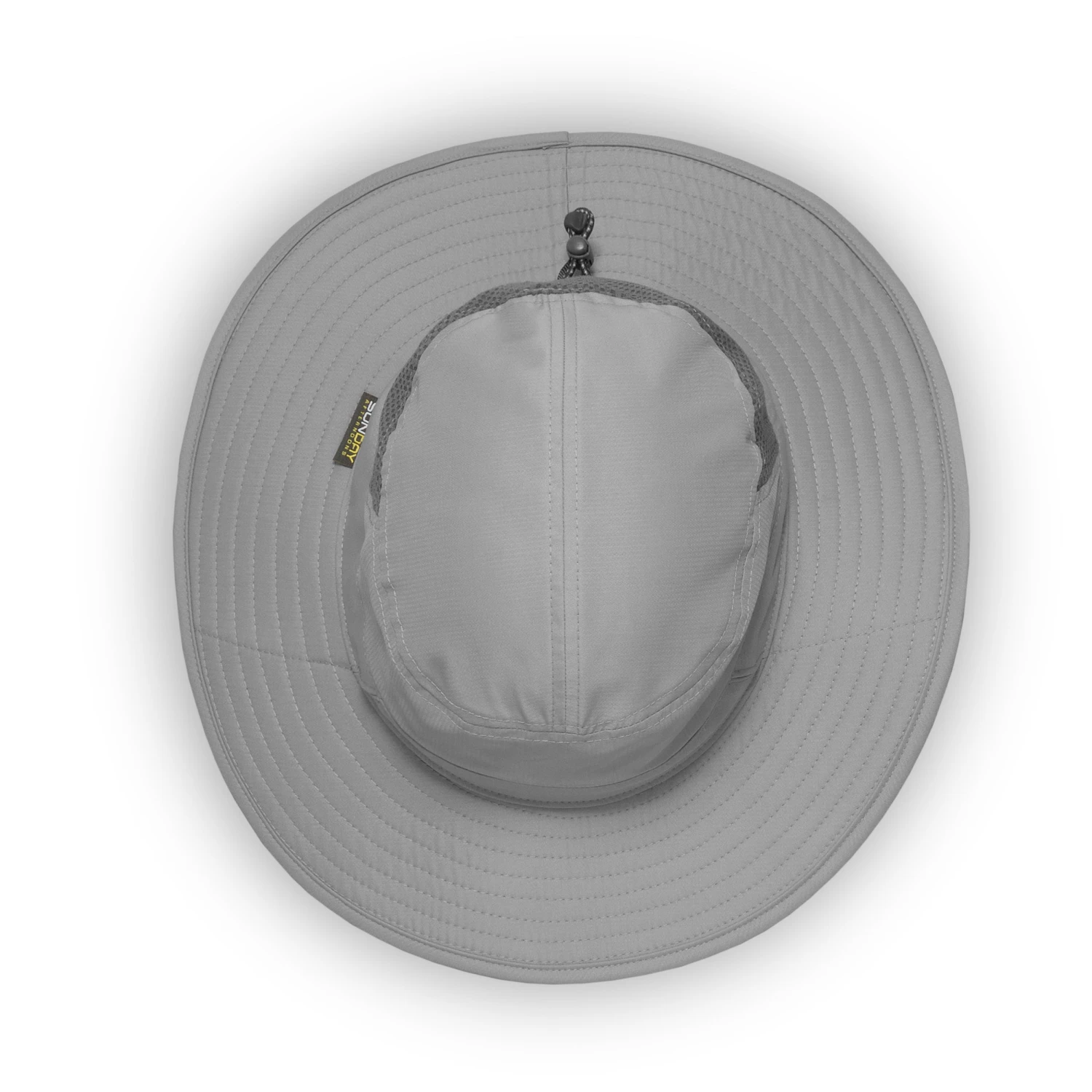 Sunday Afternoons Backdrop Boonie 9 Sunday Afternoons Backdrop Boonie - Image 7