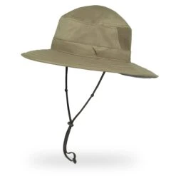 Sunday Afternoons Backdrop Boonie 30 Sunday Afternoons Backdrop Boonie -hat backdrop boonie sand front cape up ss23 2500px