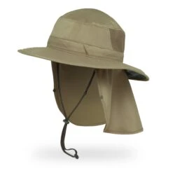 Sunday Afternoons Backdrop Boonie 19 Sunday Afternoons Backdrop Boonie -hat backdrop boonie sand front ss23 2500px