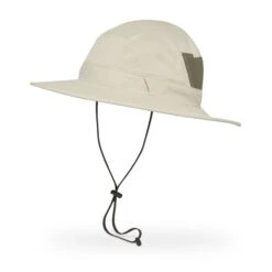 Sunday Afternoons Backdrop Boonie 28 Sunday Afternoons Backdrop Boonie -hat backdrop boonie sandstone front cape up ss22 2500px