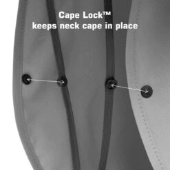 Sunday Afternoons Backdrop Boonie 25 Sunday Afternoons Backdrop Boonie -hat backdrop boonie snaps type