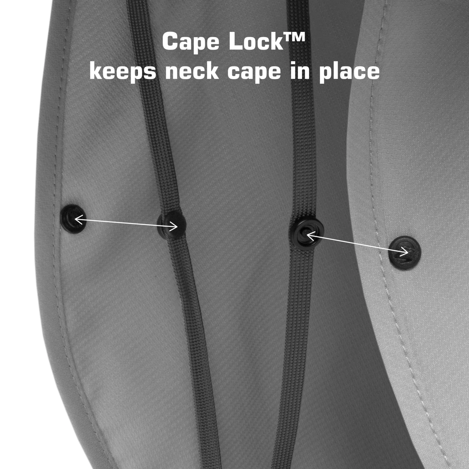 Sunday Afternoons Backdrop Boonie 11 Sunday Afternoons Backdrop Boonie - Image 9