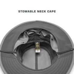 Sunday Afternoons Backdrop Boonie 26 Sunday Afternoons Backdrop Boonie -hat backdrop boonie stowable neck cape type