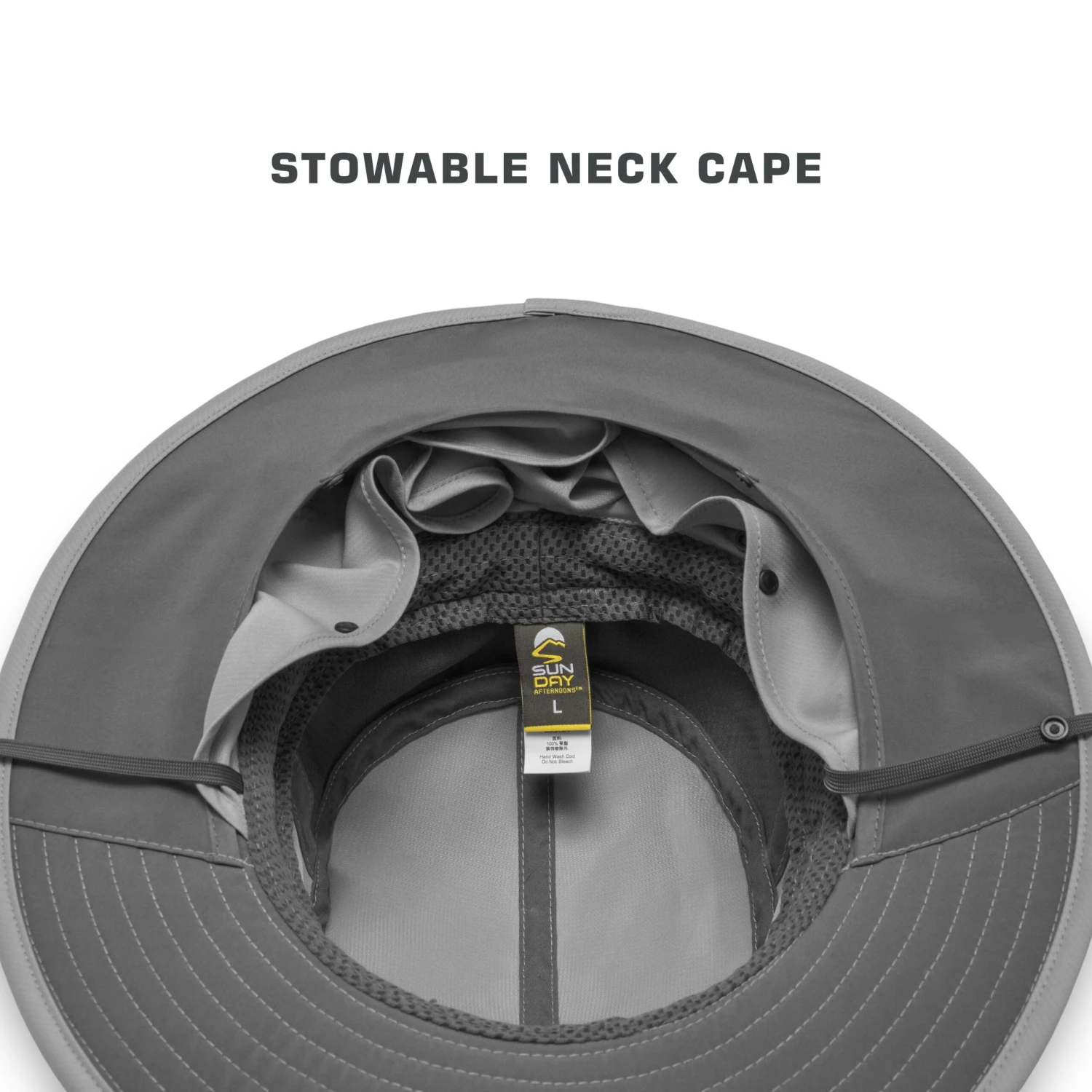 Sunday Afternoons Backdrop Boonie 12 Sunday Afternoons Backdrop Boonie - Image 10