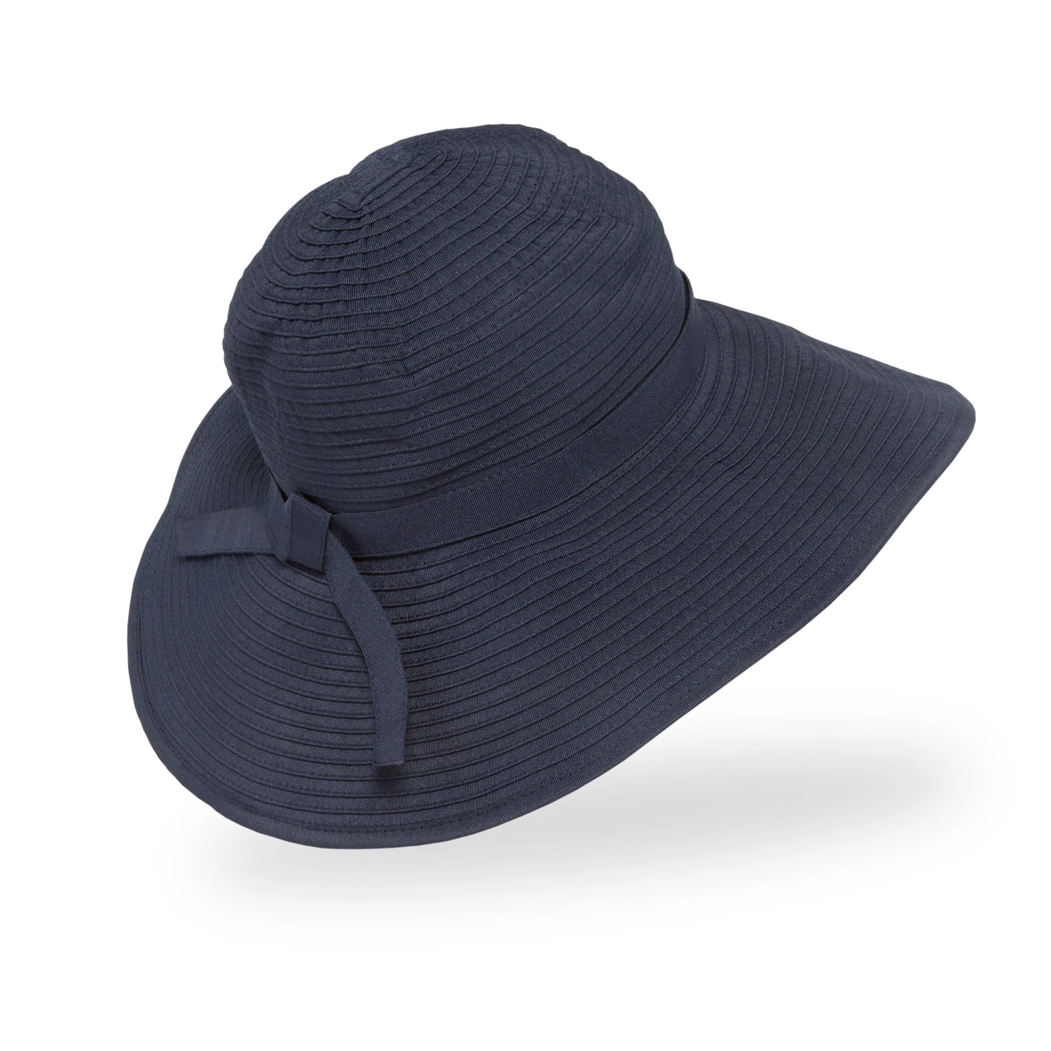 Sunday Afternoons Beach Hat 9 Sunday Afternoons Beach Hat - Image 7