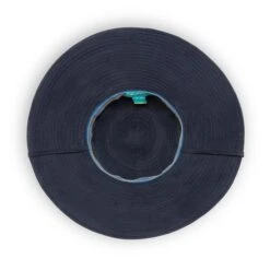 Sunday Afternoons Beach Hat 17 Sunday Afternoons Beach Hat -hat beach hat navy inside ss20 2500px