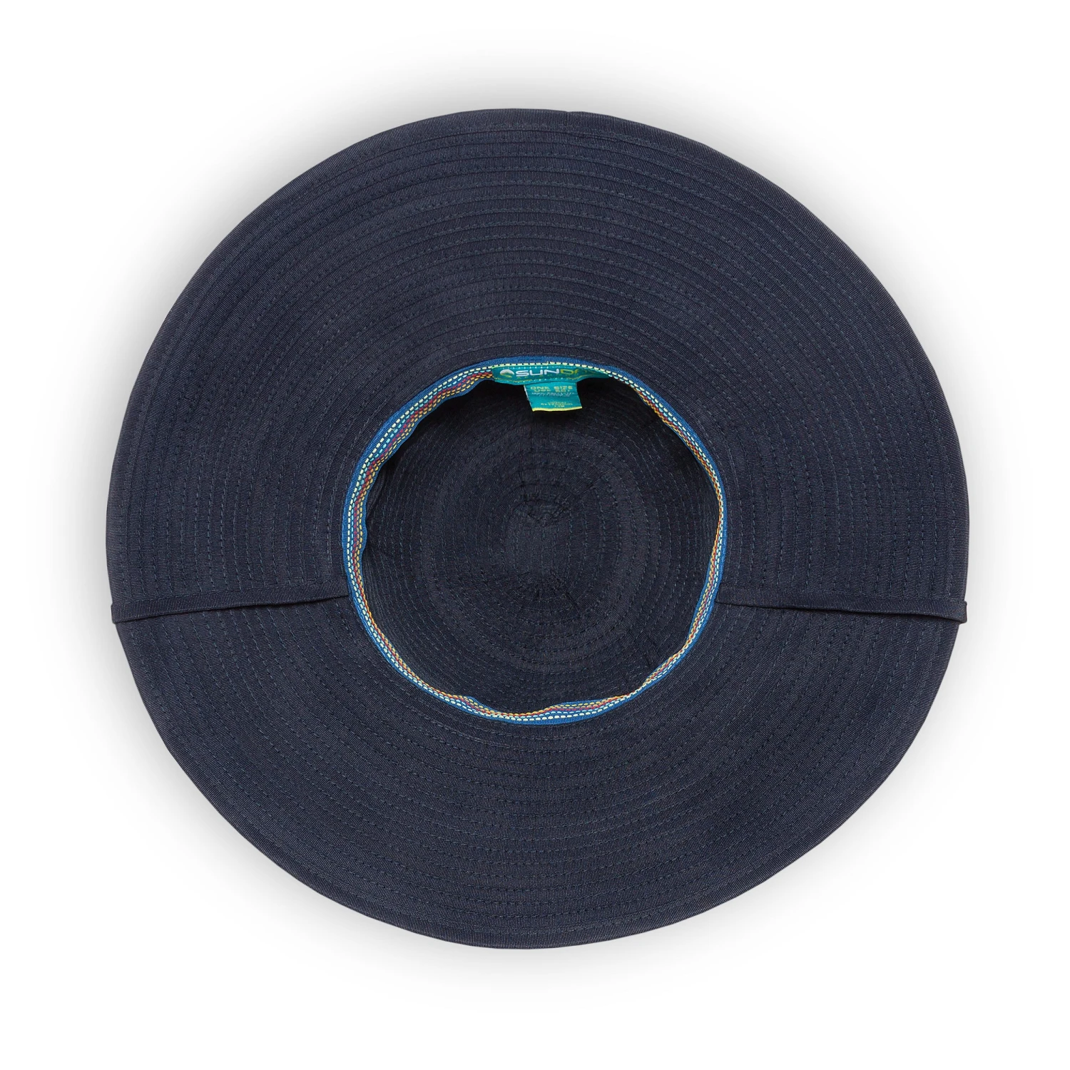 Sunday Afternoons Beach Hat 10 Sunday Afternoons Beach Hat - Image 8