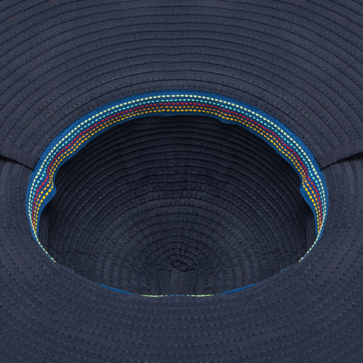 Sunday Afternoons Beach Hat 7 Sunday Afternoons Beach Hat - Image 5