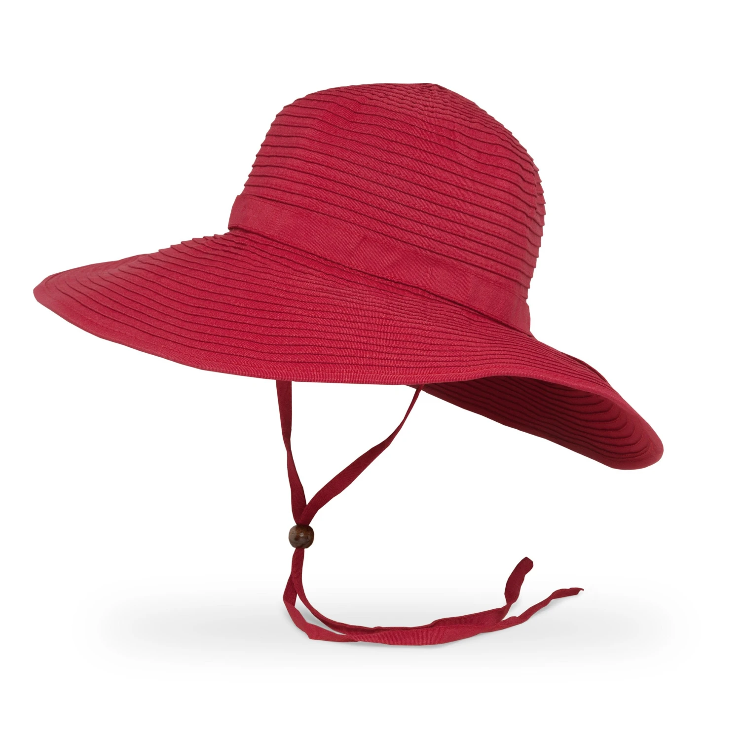 Sunday Afternoons Beach Hat 5 Sunday Afternoons Beach Hat - Image 3