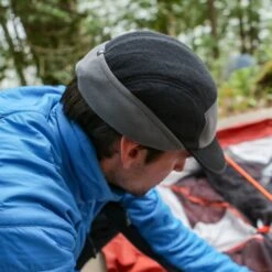 Sunday Afternoons Blazin' Cap -hat blazin cap black male fw20 2 2500px