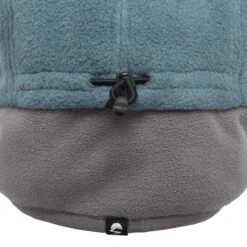 Sunday Afternoons Blazin' Cap -hat blazin cap mineral flint rear adj detail fw20 2500px