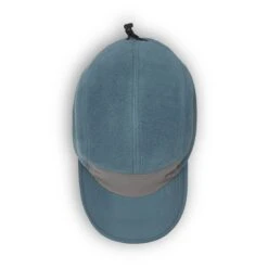 Sunday Afternoons Blazin' Cap -hat blazin cap mineral flint top fw20 2500px