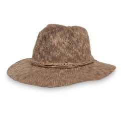 Front Page -hat boho hat copper front ss21 2500px