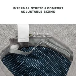 Sunday Afternoons Boho Hat 20 Sunday Afternoons Boho Hat -hat boho hat moon adj sizing detail ss21 combo