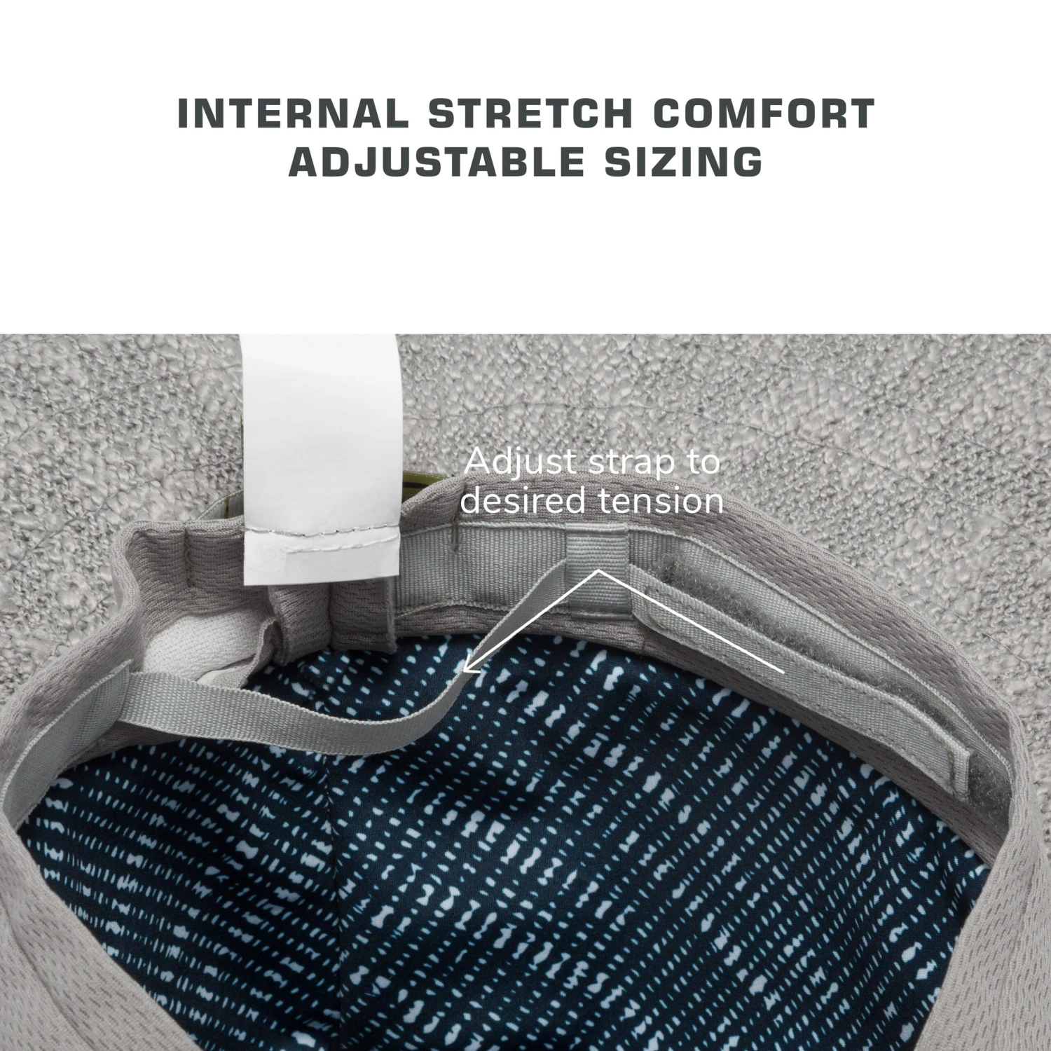 Sunday Afternoons Boho Hat 11 Sunday Afternoons Boho Hat - Image 9