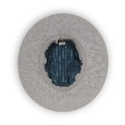 Sunday Afternoons Boho Hat 18 Sunday Afternoons Boho Hat -hat boho hat moon inside ss21 2500px