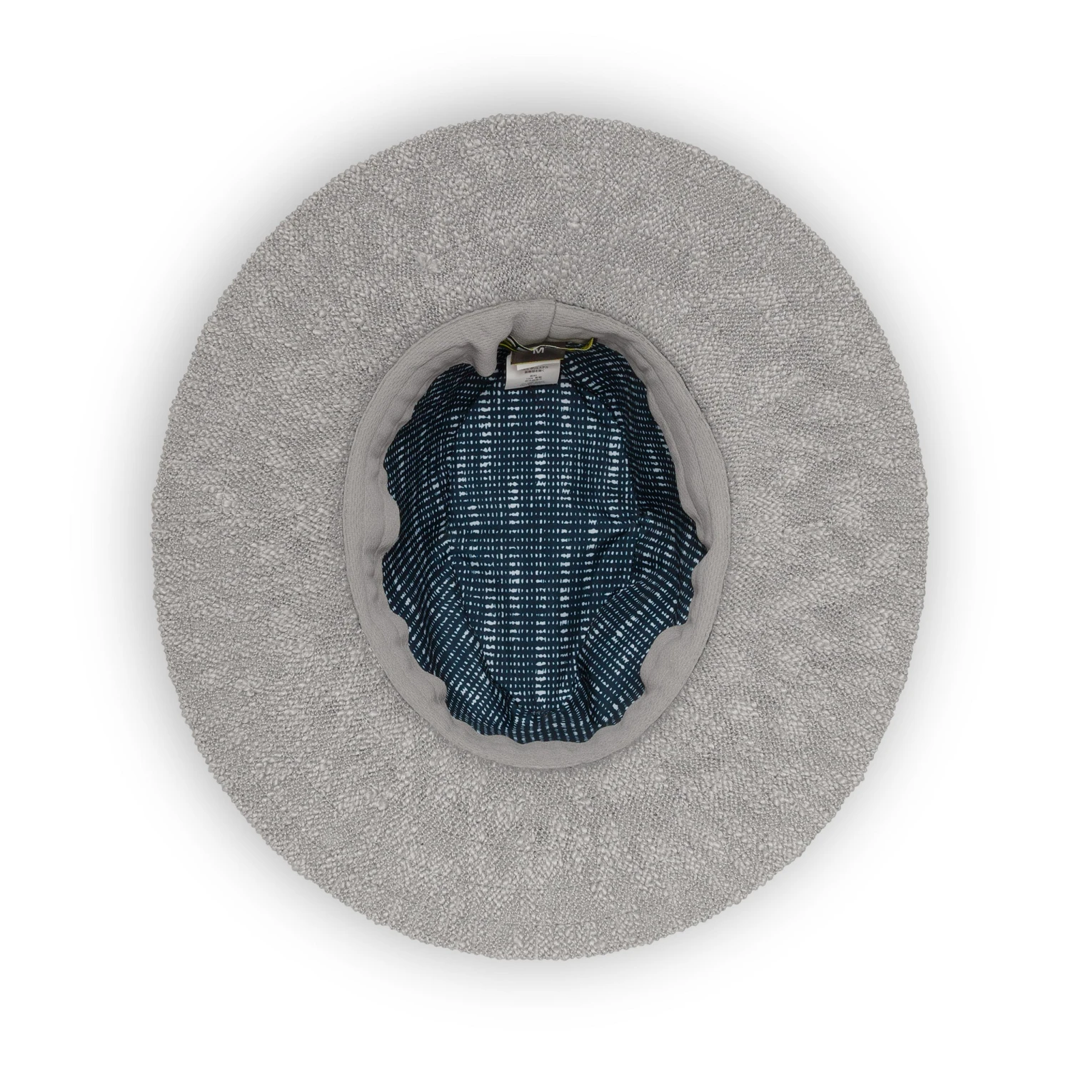 Sunday Afternoons Boho Hat 9 Sunday Afternoons Boho Hat - Image 7