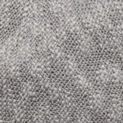 Sunday Afternoons Boho Hat 21 Sunday Afternoons Boho Hat -hat boho hat moon textured weave detail ss21 2500px