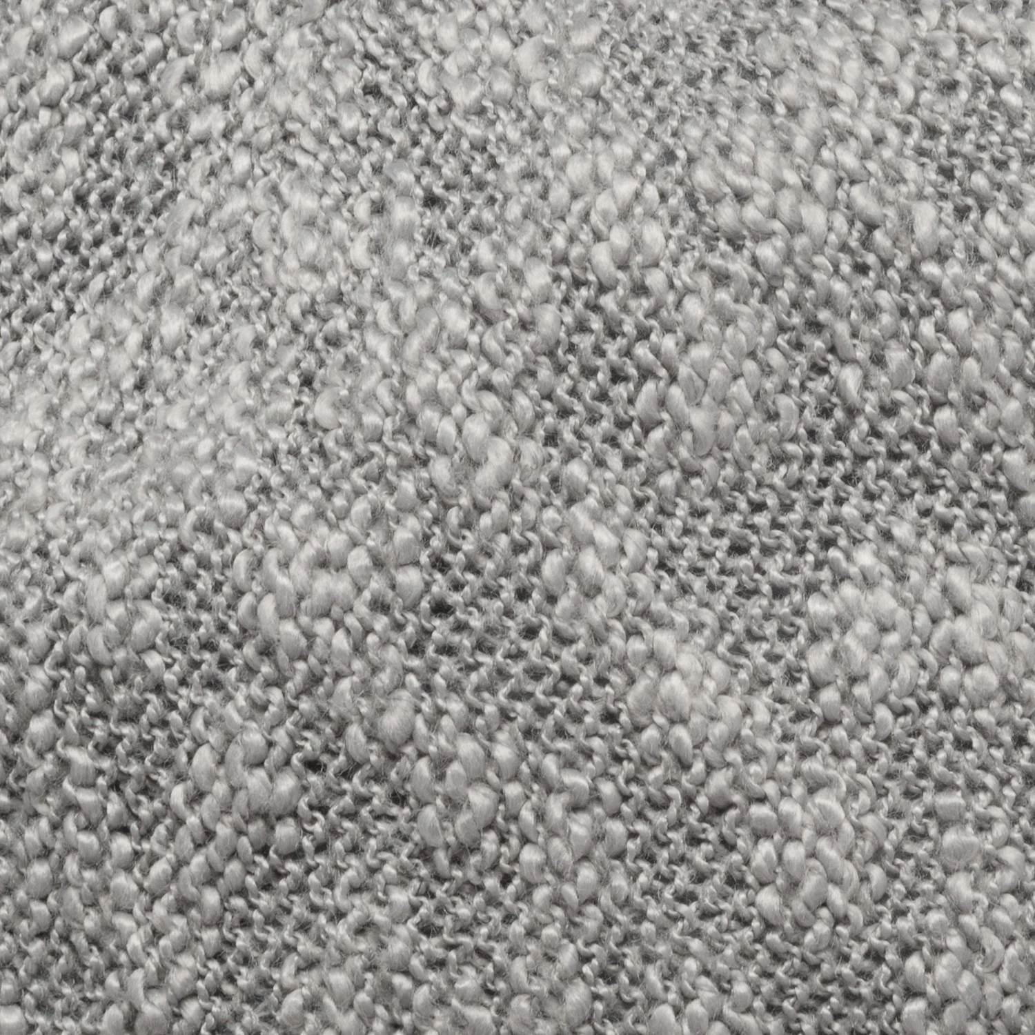 Sunday Afternoons Boho Hat 12 Sunday Afternoons Boho Hat - Image 10