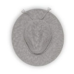 Sunday Afternoons Boho Hat 19 Sunday Afternoons Boho Hat -hat boho hat moon top ss21 2500px